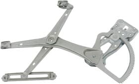 Стеклоподъемник