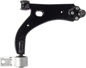 Важіль підвіски