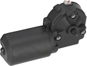 Двигатель стеклоочистителя