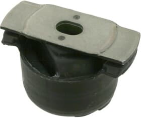 Сайлентблок балки