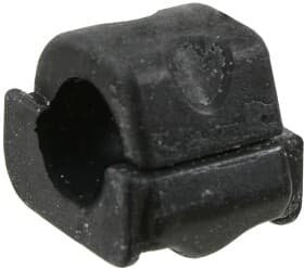 Втулка стабілізатора Втулка стабілізатора