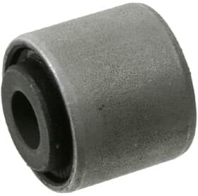 Сайлентблок важеля