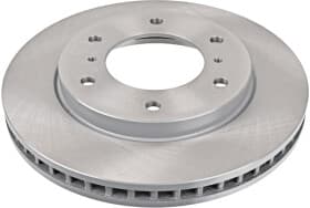 Гальмівний диск Гальмівний диск