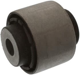 Сайлентблок рычага