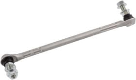 Стійка стабілізатора Стійка стабілізатора