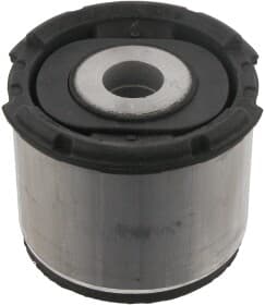 Сайлентблок балки