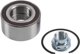 Подшипник ступицы колеса