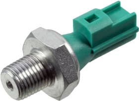 Датчик тиску оливи Датчик тиску оливи