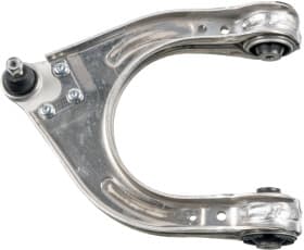 Важіль підвіски