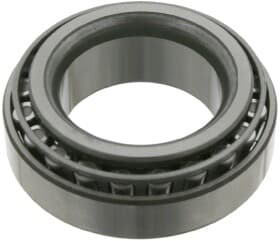 Подшипник ступицы колеса