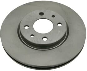 Тормозной диск Тормозной диск