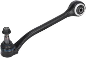 Рычаг подвески