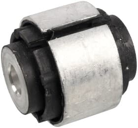 Сайлентблок рычага