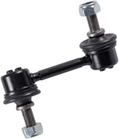 Стійка стабілізатора