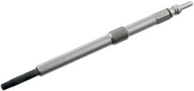 Свічка розжарювання