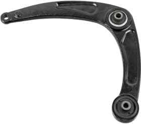 Важіль підвіски