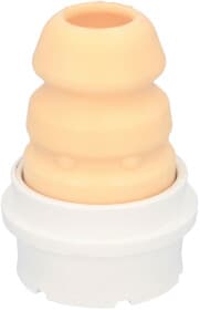 Отбойник амортизатора