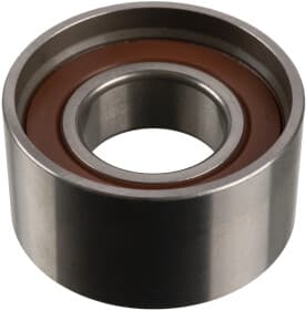 Натяжний ролик ременя ГРМ