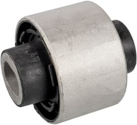 Сайлентблок рычага