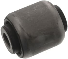 Сайлентблок рычага