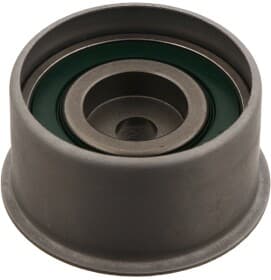 Натяжний ролик ременя ГРМ