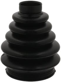 Пыльник ШРУСа