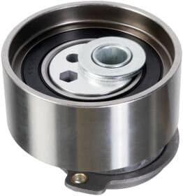 Натяжной ролик ремня ГРМ