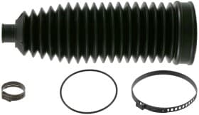 Пыльник рулевой рейки