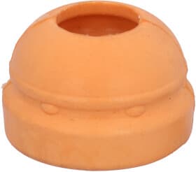 Відбійник амортизатора