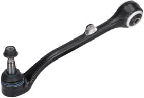 Рычаг подвески