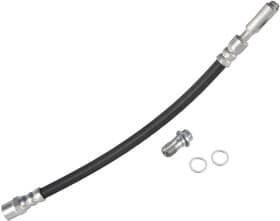 Тормозной шланг