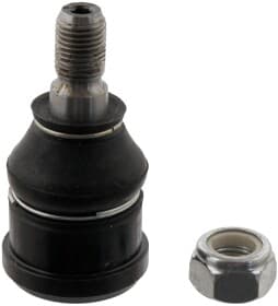 Шаровая опора