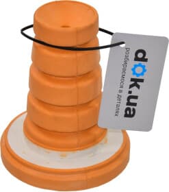 Відбійник амортизатора