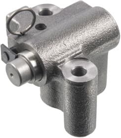 Натяжитель цепи ГРМ