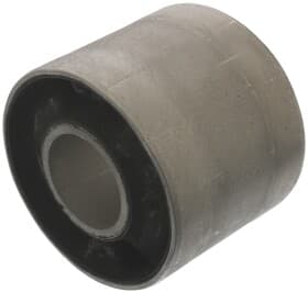 Сайлентблок рычага