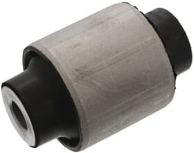 Сайлентблок рычага