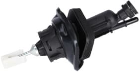 Главный цилиндр сцепления