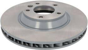 Гальмівний диск