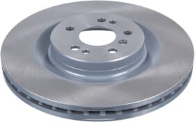 Тормозной диск Тормозной диск