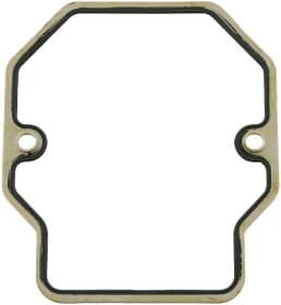 Прокладка клапанної кришки Прокладка клапанної кришки