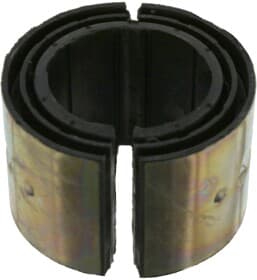 Втулка стабилизатора Втулка стабилизатора