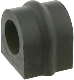 Втулка стабилизатора