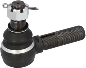 Наконечник рулевой тяги