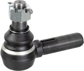 Наконечник рулевой тяги