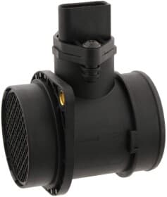 Расходомер воздуха