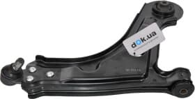 Важіль підвіски