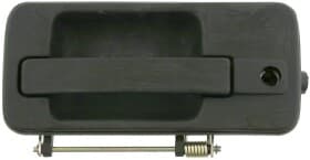 Ручка двери