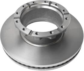 Гальмівний диск Гальмівний диск