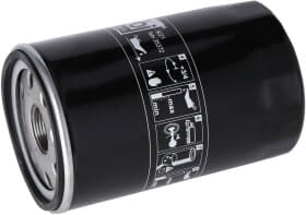 Масляный фильтр