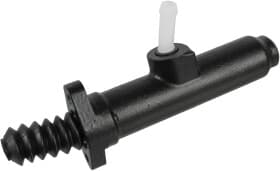 Головний циліндр зчеплення Головний циліндр зчеплення